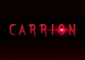 Carrion