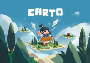 Carto