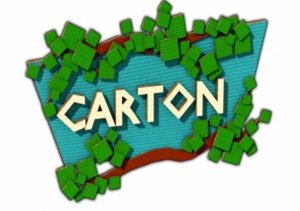Carton