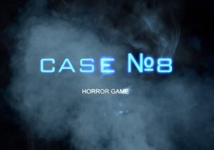 Case #8