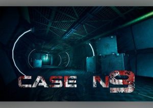 Case #9