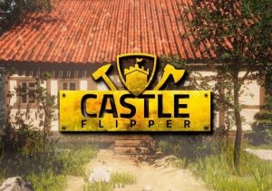 Castle Flipper