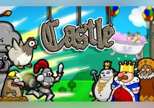Castle