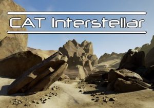 CAT Interstellar