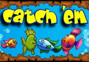 Catch'em