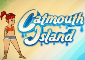 Catmouth Island