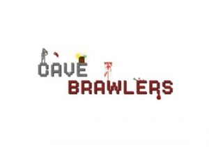 Cave Brawlers