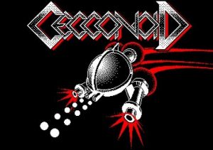 Cecconoid