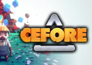 Cefore