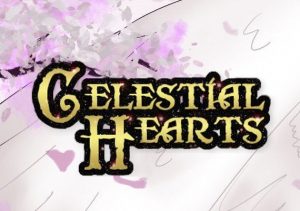 Celestial Hearts