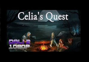 Celias Quest