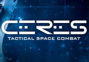 Ceres