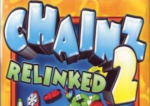 Chainz 2 Relinked