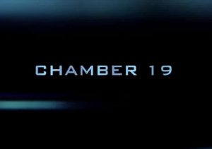 Chamber 19