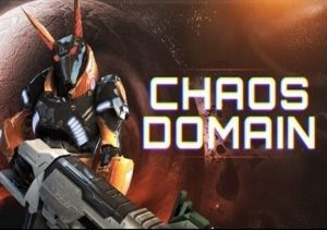 Chaos Domain