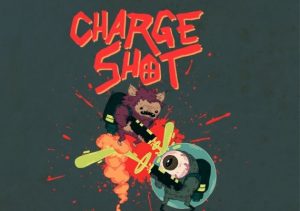 ChargeShot