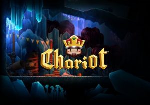 Chariot