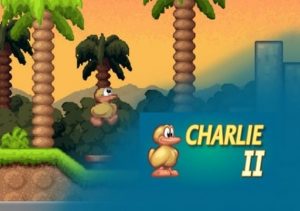 Charlie 2