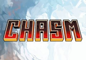 Chasm