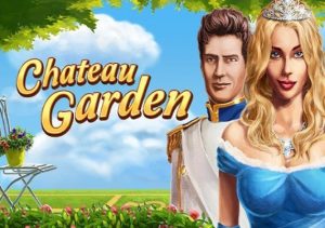 Chateau Garden