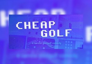 Cheap Golf