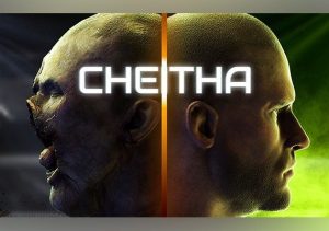 Cheitha