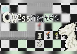 Chessmates