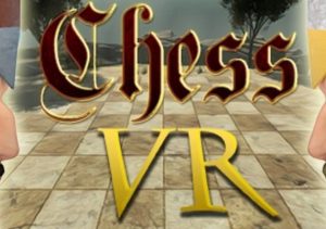 ChessVR