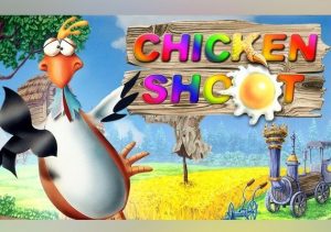 ChickenShoot