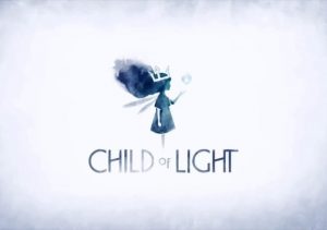 Child of Light Switch