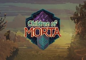 Children of Morta Complete Edition Xbox Series