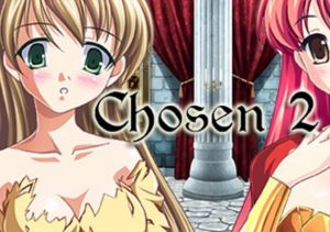 Chosen 2