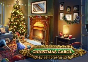 Christmas Carol