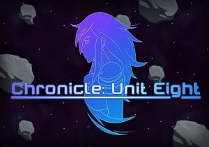 Chronicle Unit Eight