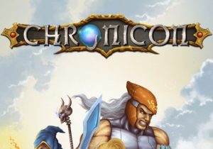 Chronicon