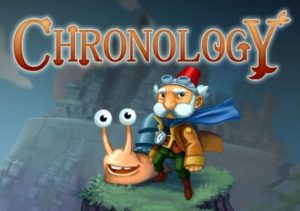 Chronology