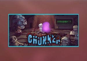 Chunker