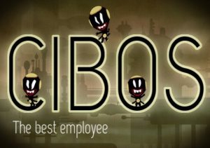 CIBOS
