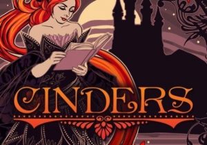 Cinders Xbox Series