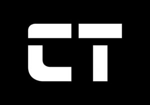 Cine Tracer