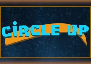 Circle Up