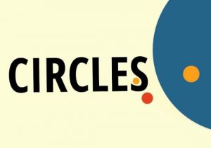 Circles