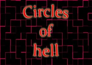 Circles of Hell