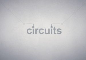 Circuits