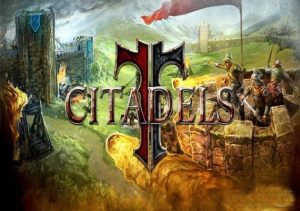 Citadels