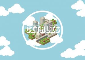 Citalis