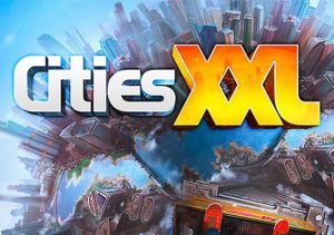 Cities XXL