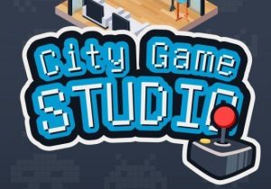 City Game Studio