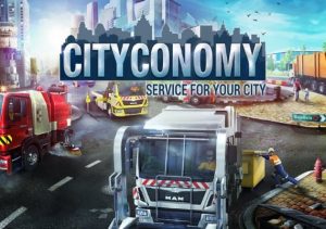 Cityconomy