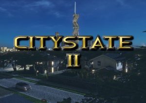 Citystate 2